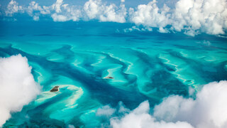 BahamaBlues_EN-US1367794856.jpg