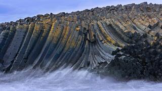 BasaltColumns_ZH-CN0743036217.jpg