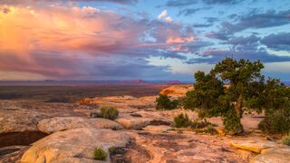 BearsEars_ZH-CN0496897450.jpg