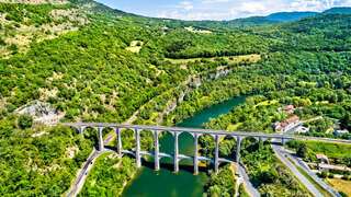 BolozonViaduct_ZH-CN6408632524.jpg