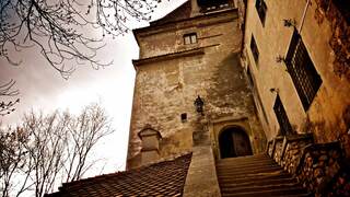 BranCastle_ZH-CN3879660917.jpg