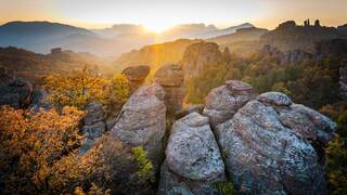 BulgariaRocks_EN-US3184562282.jpg