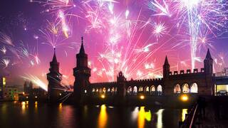 GermanyNewYear_ZH-CN9155122755.jpg