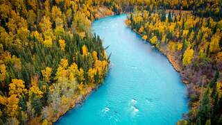 KasilofRiver_ZH-CN2394091052.jpg