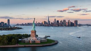 LibertyManhattan_EN-US8781721086.jpg