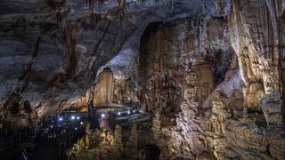 ParadiseCave_ZH-CN6371627729.jpg