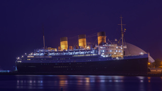 QueenMary_EN-US3331250680.jpg