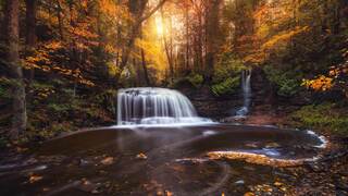 RockRiverFalls_EN-US2428797661.jpg