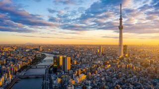 TokyoSunrise_ZH-CN0091906710.jpg