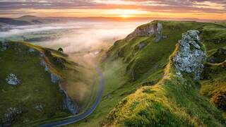 WinnatsPassPeak_EN-US6112068451.jpg